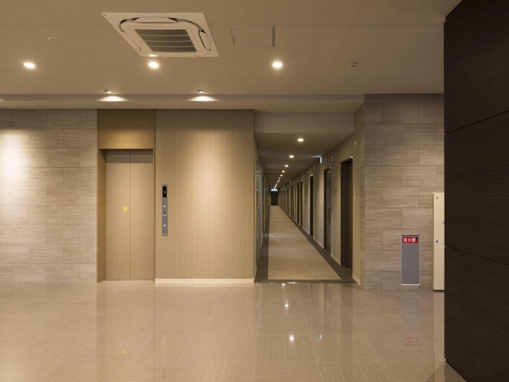 Daemado Hotel Hitakatsu Kamitsushima Luaran gambar