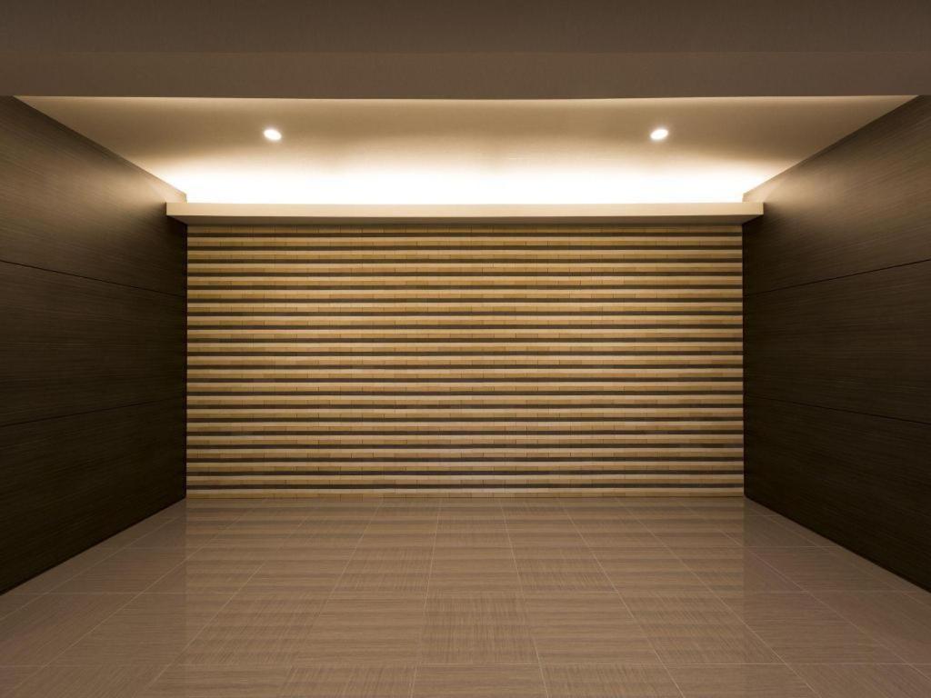 Daemado Hotel Hitakatsu Kamitsushima Luaran gambar