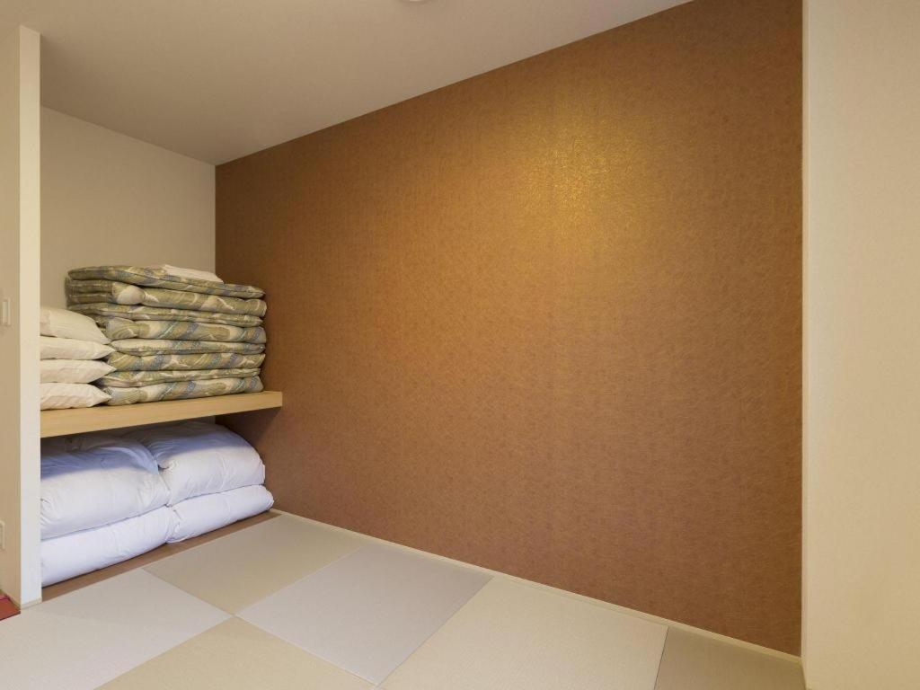 Daemado Hotel Hitakatsu Kamitsushima Luaran gambar