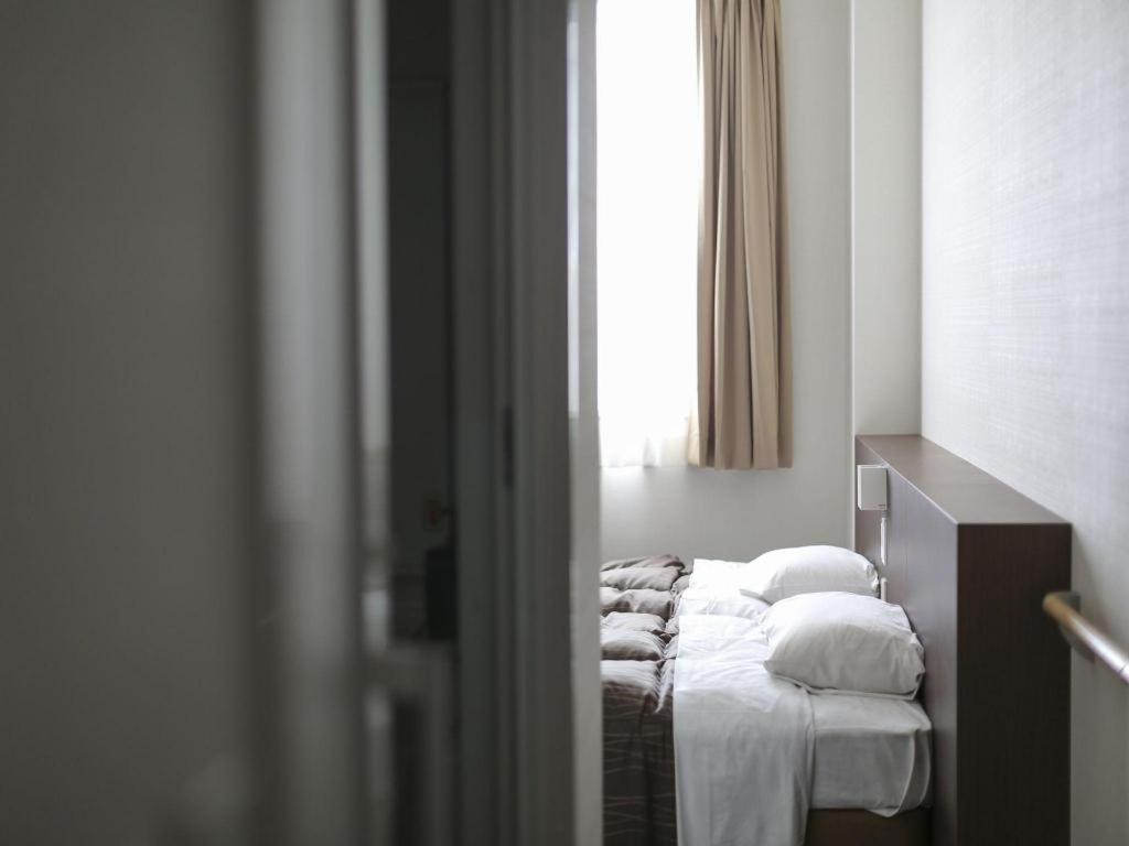 Daemado Hotel Hitakatsu Kamitsushima Luaran gambar