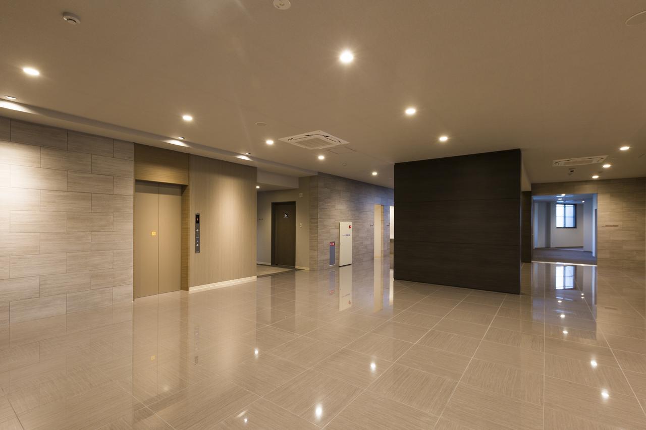 Daemado Hotel Hitakatsu Kamitsushima Luaran gambar